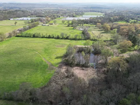 tbd Polk Road 199, Mena, AR 71953 photo 11