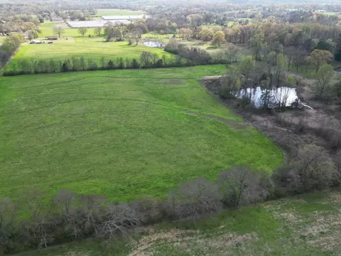 tbd Polk Road 199, Mena, AR 71953 photo 9