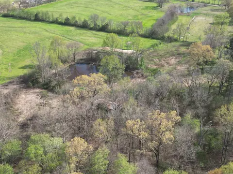 tbd Polk Road 199, Mena, AR 71953 photo 15