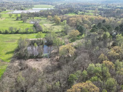 tbd Polk Road 199, Mena, AR 71953 photo 12