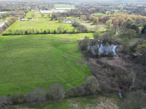 tbd Polk Road 199, Mena, AR 71953 photo 10