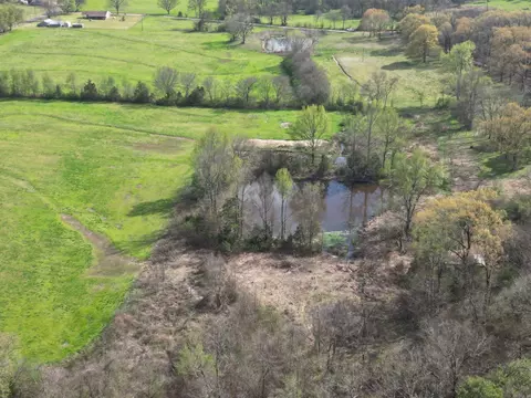 tbd Polk Road 199, Mena, AR 71953 photo 13