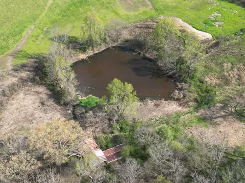 tbd Polk Road 199, Mena, AR 71953 photo 18