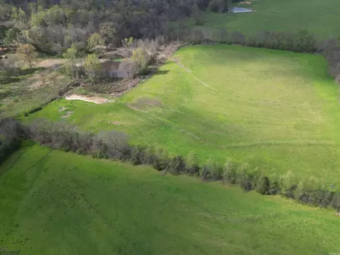 tbd Polk Road 199, Mena, AR 71953 photo 8