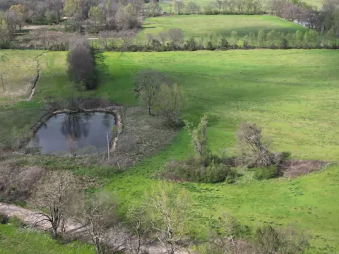 tbd Polk Road 199, Mena, AR 71953 photo 24