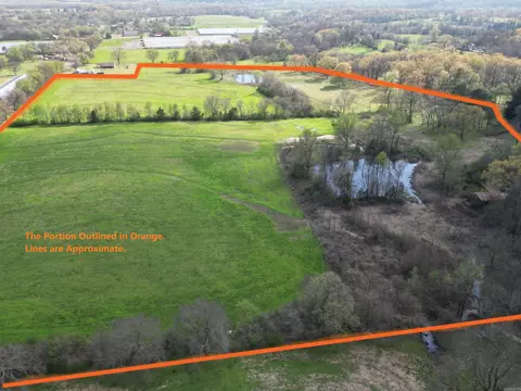 tbd Polk Road 199, Mena, AR 71953 photo 27