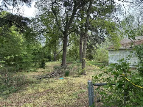 508 Ingram St, Conway, AR 72032 photo 3