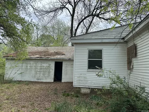 508 Ingram St, Conway, AR 72032 photo 2