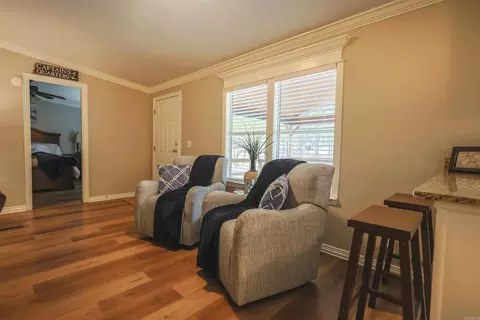 8 Fox Den Trl, Mount Ida, AR 71957 photo 15