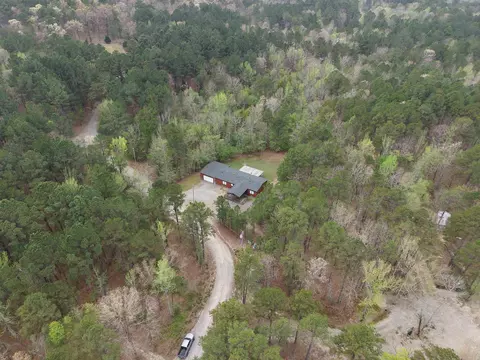 8 Fox Den Trl, Mount Ida, AR 71957 photo 45