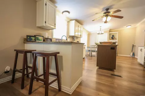 8 Fox Den Trl, Mount Ida, AR 71957 photo 14