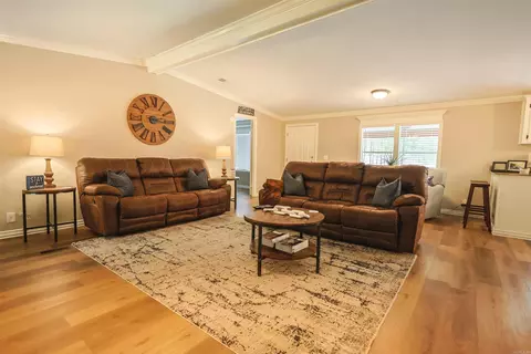 8 Fox Den Trl, Mount Ida, AR 71957 photo 8