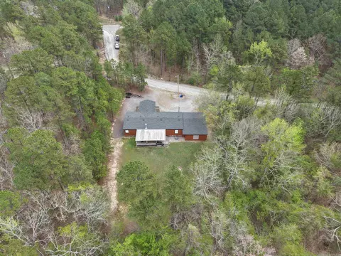 8 Fox Den Trl, Mount Ida, AR 71957 photo 42