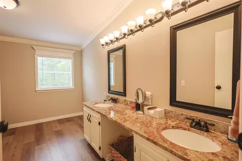 8 Fox Den Trl, Mount Ida, AR 71957 photo 18