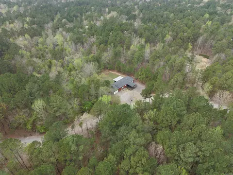 8 Fox Den Trl, Mount Ida, AR 71957 photo 46