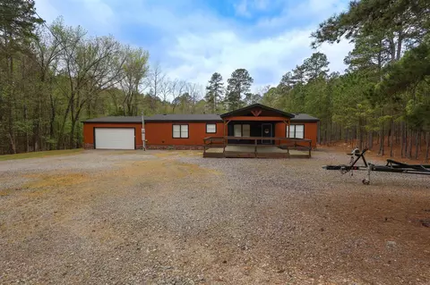 8 Fox Den Trl, Mount Ida, AR 71957 photo 32