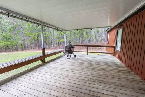 8 Fox Den Trl, Mount Ida, AR 71957 photo 27
