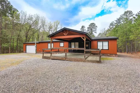 8 Fox Den Trl, Mount Ida, AR 71957 photo 2
