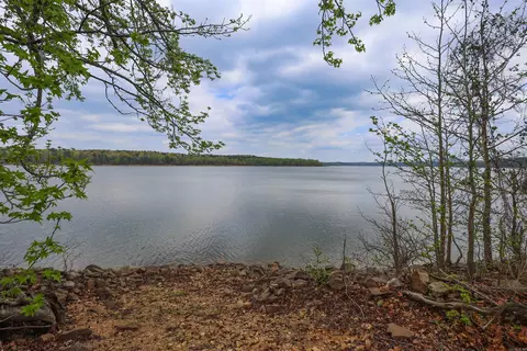 8 Fox Den Trl, Mount Ida, AR 71957 photo 39