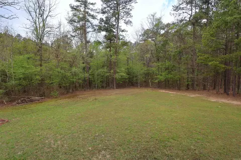 8 Fox Den Trl, Mount Ida, AR 71957 photo 30