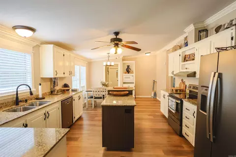 8 Fox Den Trl, Mount Ida, AR 71957 photo 10