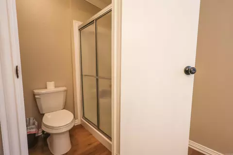 8 Fox Den Trl, Mount Ida, AR 71957 photo 21