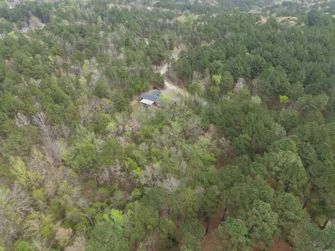 8 Fox Den Trl, Mount Ida, AR 71957 photo 43