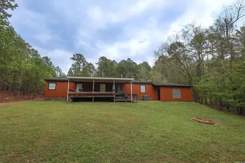 8 Fox Den Trl, Mount Ida, AR 71957 photo 28