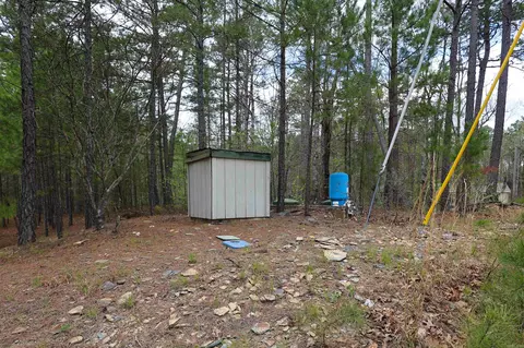 8 Fox Den Trl, Mount Ida, AR 71957 photo 35