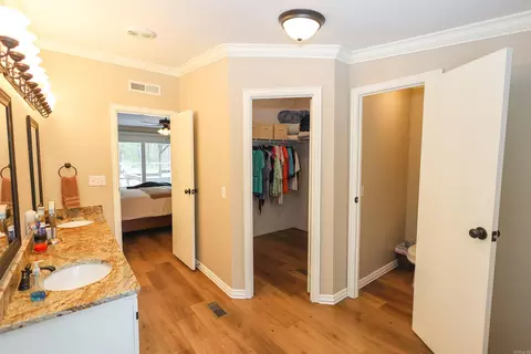 8 Fox Den Trl, Mount Ida, AR 71957 photo 19