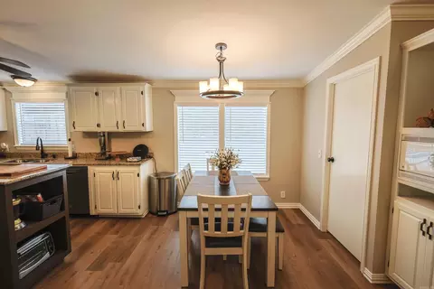 8 Fox Den Trl, Mount Ida, AR 71957 photo 9