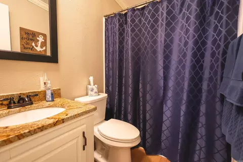 8 Fox Den Trl, Mount Ida, AR 71957 photo 24