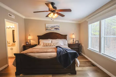8 Fox Den Trl, Mount Ida, AR 71957 photo 16