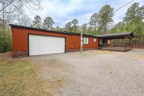 8 Fox Den Trl, Mount Ida, AR 71957 photo 33