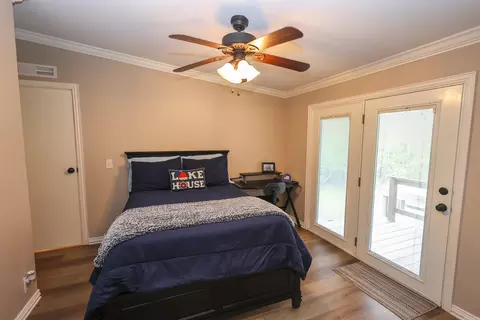 8 Fox Den Trl, Mount Ida, AR 71957 photo 22