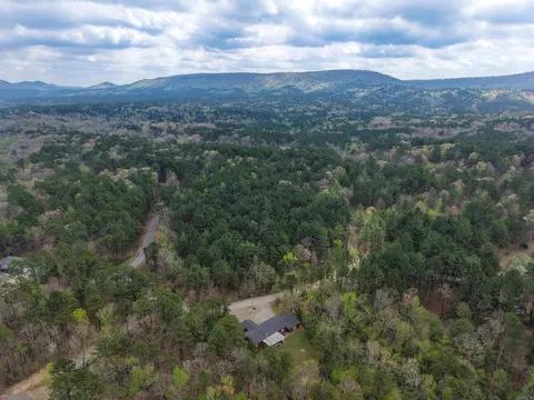 8 Fox Den Trl, Mount Ida, AR 71957 photo 37