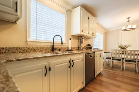 8 Fox Den Trl, Mount Ida, AR 71957 photo 12