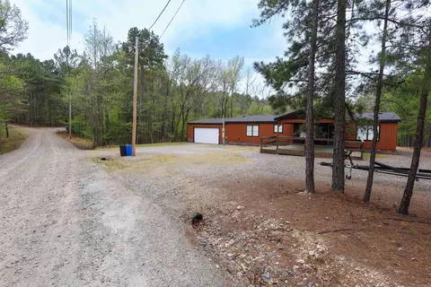 8 Fox Den Trl, Mount Ida, AR 71957 photo 34