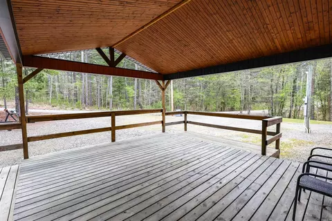 8 Fox Den Trl, Mount Ida, AR 71957 photo 3