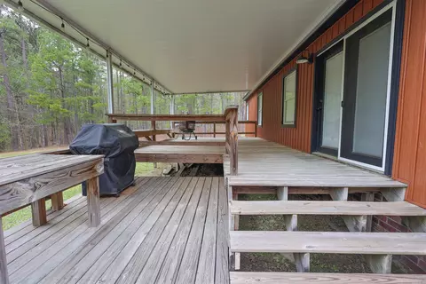 8 Fox Den Trl, Mount Ida, AR 71957 photo 26