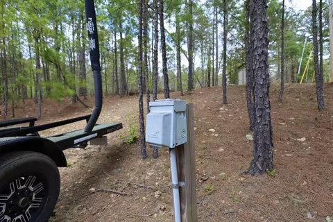 8 Fox Den Trl, Mount Ida, AR 71957 photo 36