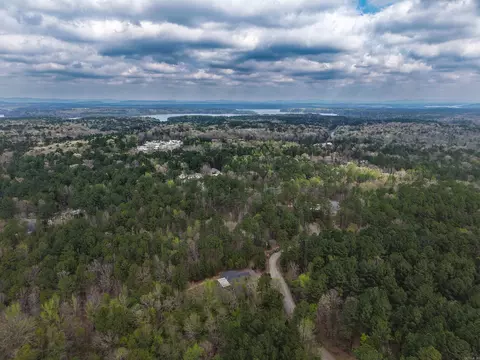 8 Fox Den Trl, Mount Ida, AR 71957 photo 38