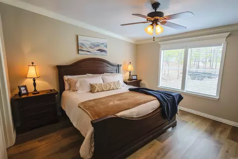 8 Fox Den Trl, Mount Ida, AR 71957 photo 17