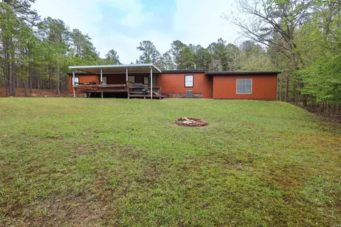8 Fox Den Trl, Mount Ida, AR 71957 photo 29