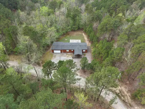 8 Fox Den Trl, Mount Ida, AR 71957 photo 44