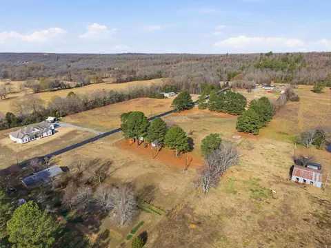 000 Eagle Valley Rd, Conway, AR 72032