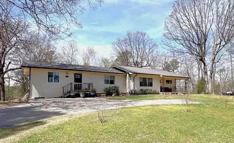 304 Cozahome Rd, Harriet, AR 72639