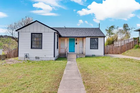 2916 Dalewood Rd, Little Rock, AR 72207