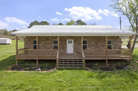 103 Church, Searcy, AR 72143