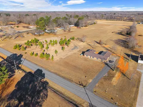 2 Bethlehem Road, Austin, AR 72007 photo 4